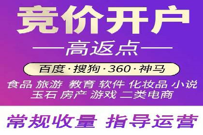 信息流竞价竞争策略：案例分析与实践