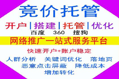 竞价推广中的关键词选择与优化：成功案例揭秘